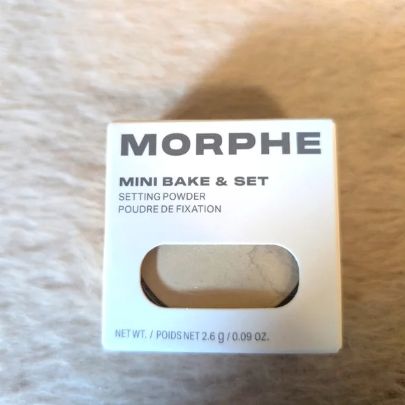 Face Makeup Sampler - Picture 4 of 5